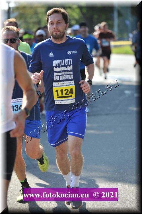 Náhled obrázku: 2021-2997-Zlin-1124.JPG