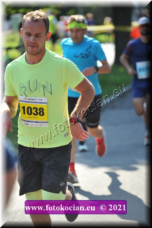 Náhled obrázku: 2021-2998-Zlin-1038.JPG