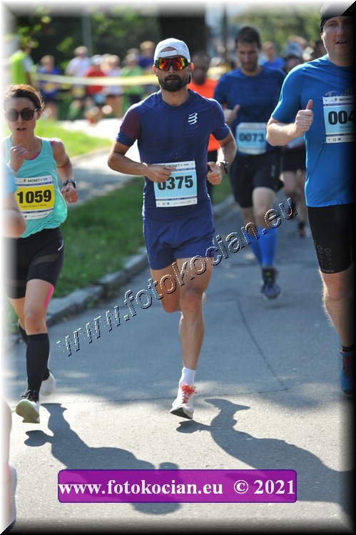 Náhled obrázku: 2021-3000-Zlin-1059,375.JPG