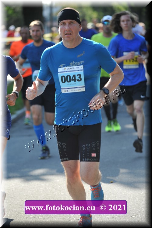 Náhled obrázku: 2021-3001-Zlin-43.JPG