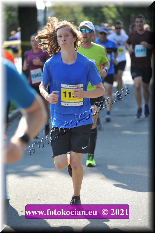 Náhled obrázku: 2021-3002-Zlin-1152.JPG