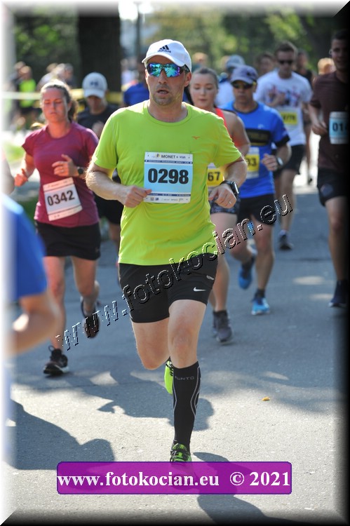 Náhled obrázku: 2021-3003-Zlin-298.JPG