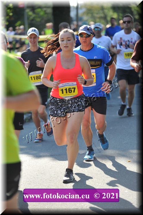 Náhled obrázku: 2021-3004-Zlin-1167.JPG