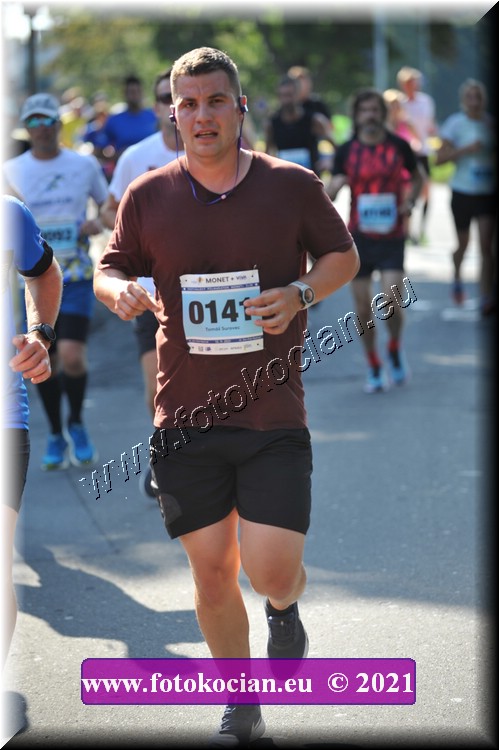 Náhled obrázku: 2021-3005-Zlin-141.JPG