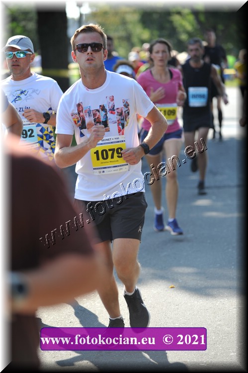 Náhled obrázku: 2021-3006-Zlin-1079.JPG