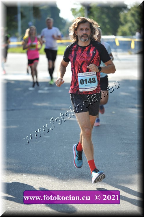 Náhled obrázku: 2021-3007-Zlin-148.JPG