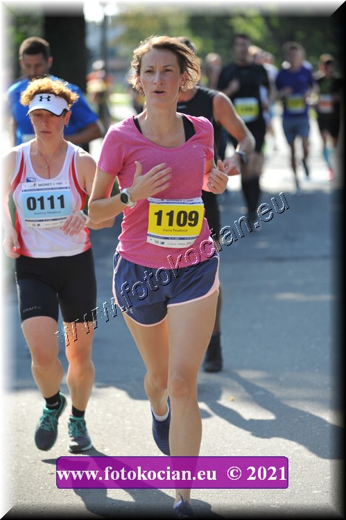 Náhled obrázku: 2021-3008-Zlin-1109,111.JPG