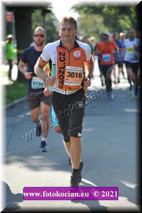 Náhled obrázku: 2021-3009-Zlin-3016.JPG