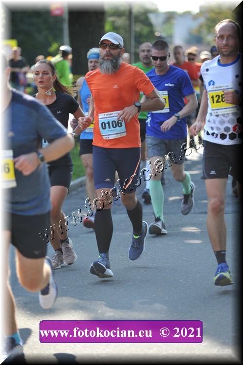 Náhled obrázku: 2021-3012-Zlin-106.JPG