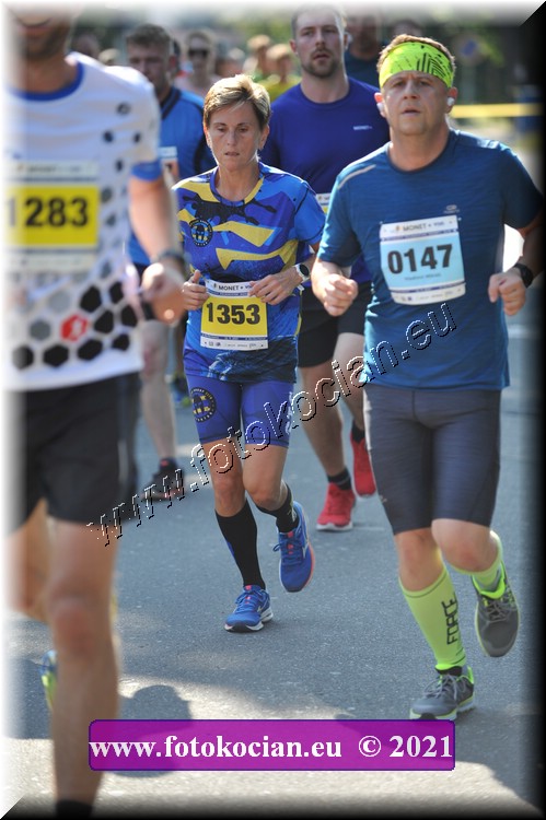 Náhled obrázku: 2021-3014-Zlin-1353,147.JPG