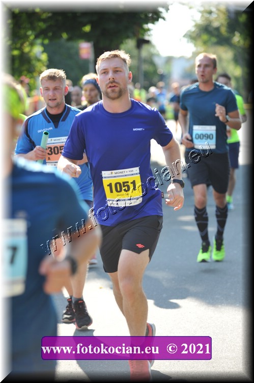 Náhled obrázku: 2021-3016-Zlin-1051.JPG