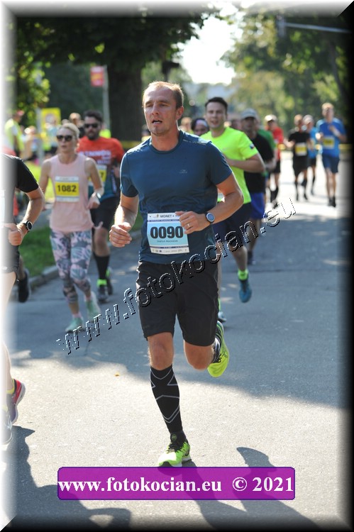 Náhled obrázku: 2021-3017-Zlin-90.JPG