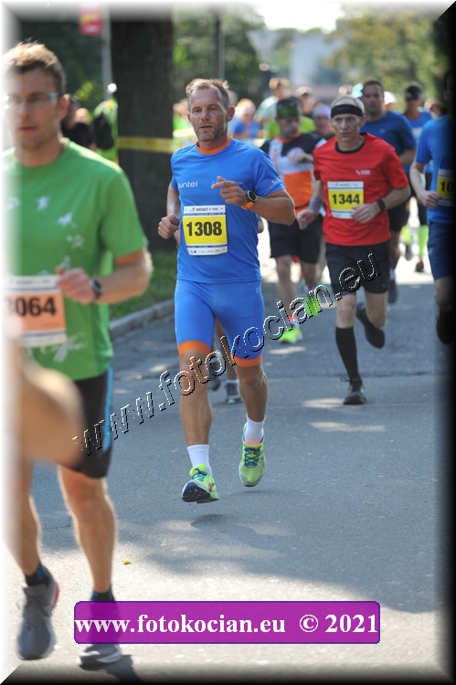 Náhled obrázku: 2021-3020-Zlin-1308.JPG