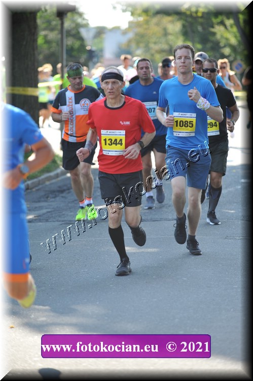 Náhled obrázku: 2021-3021-Zlin-1344,1085.JPG