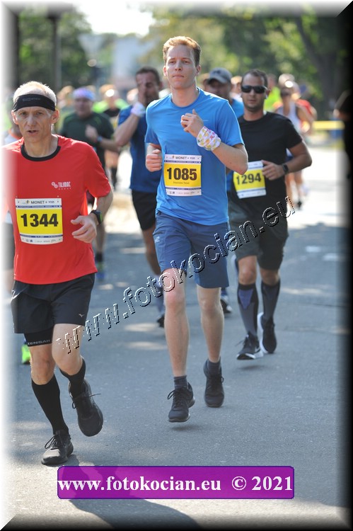 Náhled obrázku: 2021-3022-Zlin-1344,1085.JPG