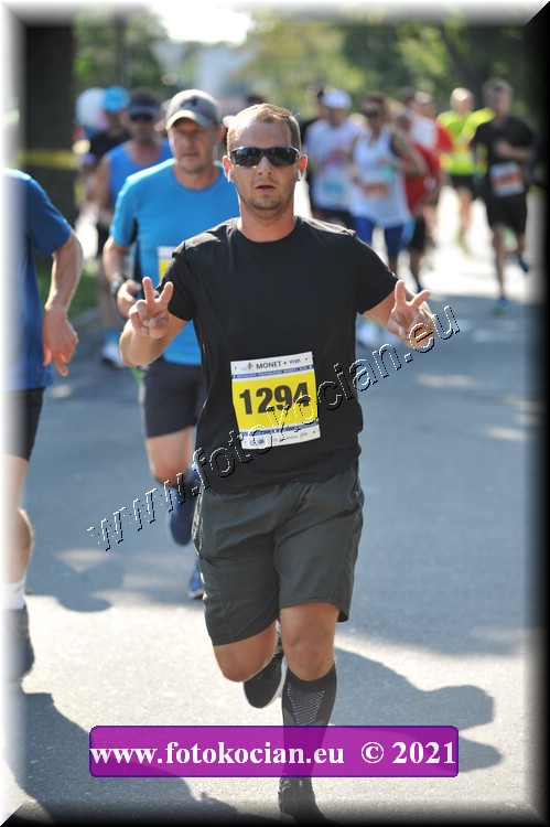 Náhled obrázku: 2021-3023-Zlin-1294.JPG