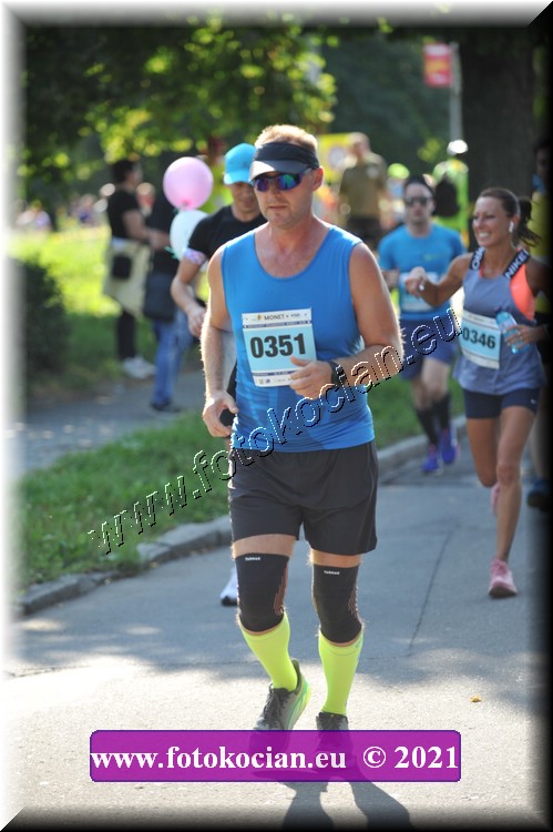 Náhled obrázku: 2021-3024-Zlin-351.JPG