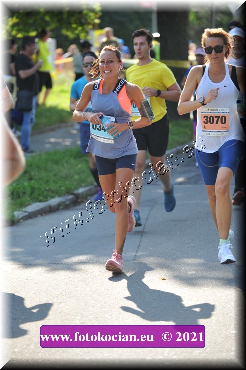 Náhled obrázku: 2021-3025-Zlin-3070.JPG