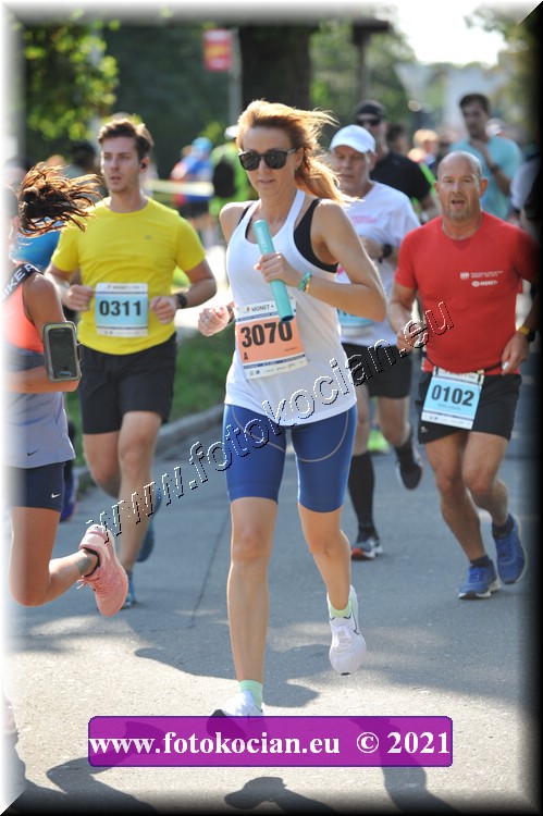 Náhled obrázku: 2021-3026-Zlin-3070.JPG