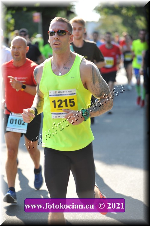 Náhled obrázku: 2021-3028-Zlin-1215.JPG