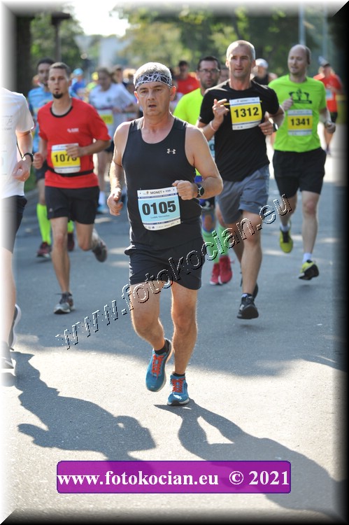 Náhled obrázku: 2021-3029-Zlin-105.JPG