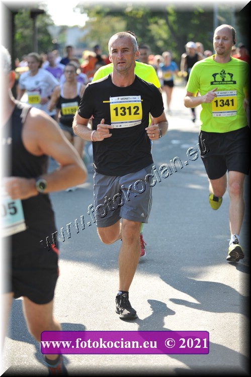 Náhled obrázku: 2021-3030-Zlin-1312,1341.JPG