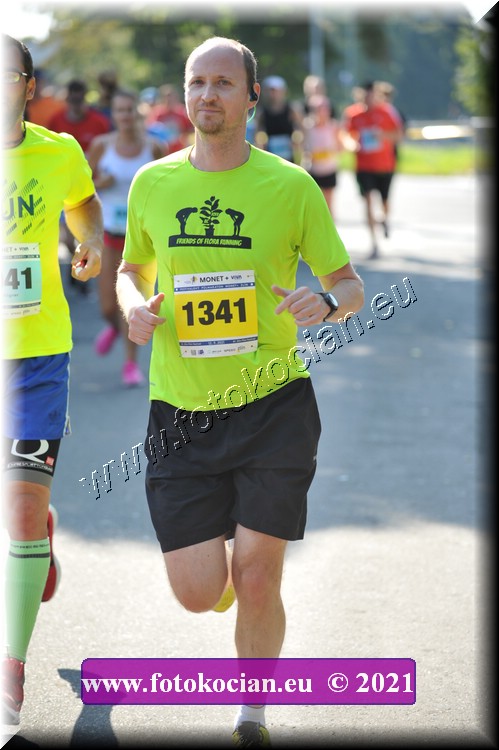 Náhled obrázku: 2021-3031-Zlin-1341.JPG