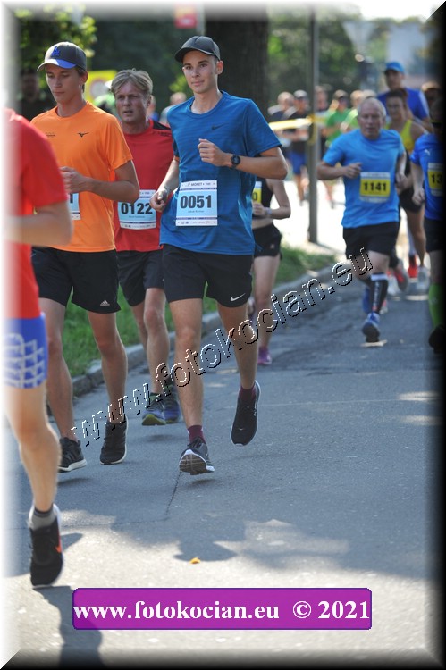 Náhled obrázku: 2021-3035-Zlin-51.JPG