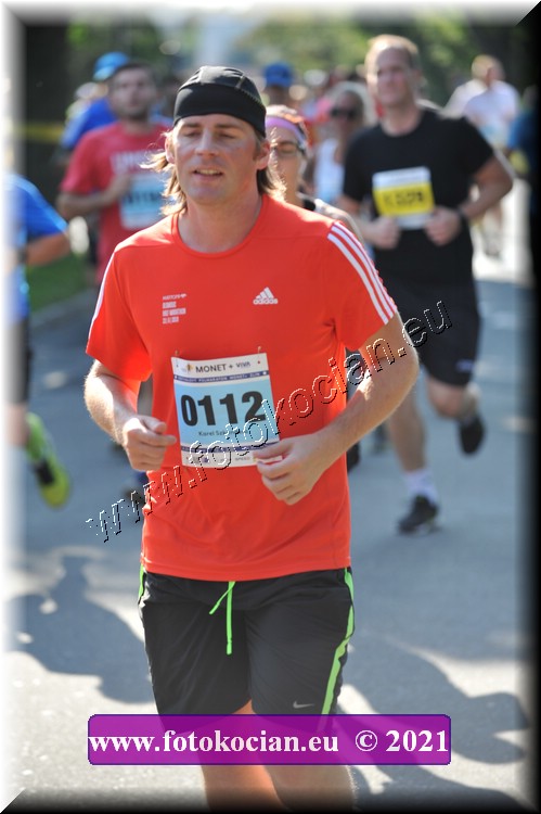 Náhled obrázku: 2021-3037-Zlin-112.JPG