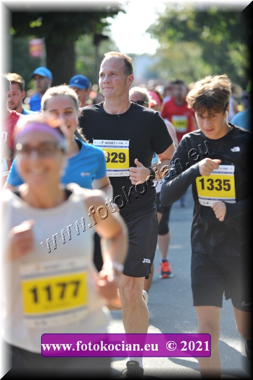 Náhled obrázku: 2021-3039-Zlin-1335.JPG