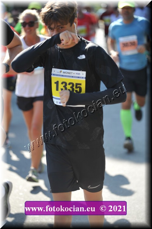 Náhled obrázku: 2021-3040-Zlin-1335.JPG