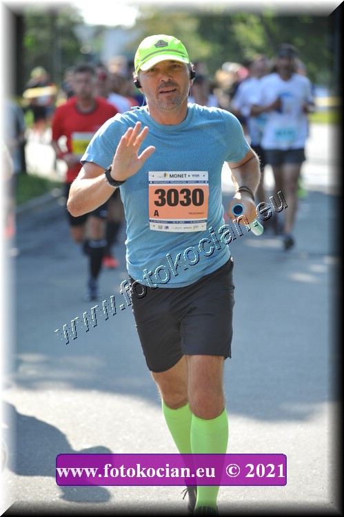 Náhled obrázku: 2021-3041-Zlin-3030.JPG