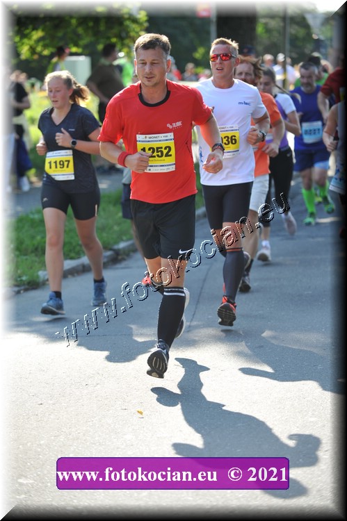 Náhled obrázku: 2021-3042-Zlin-1252.JPG