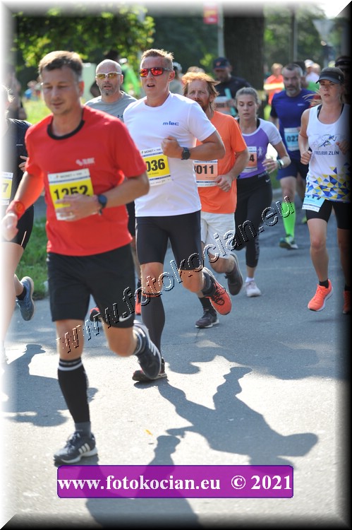 Náhled obrázku: 2021-3043-Zlin-1036.JPG