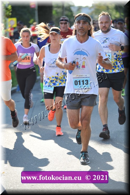 Náhled obrázku: 2021-3044-Zlin-113.JPG