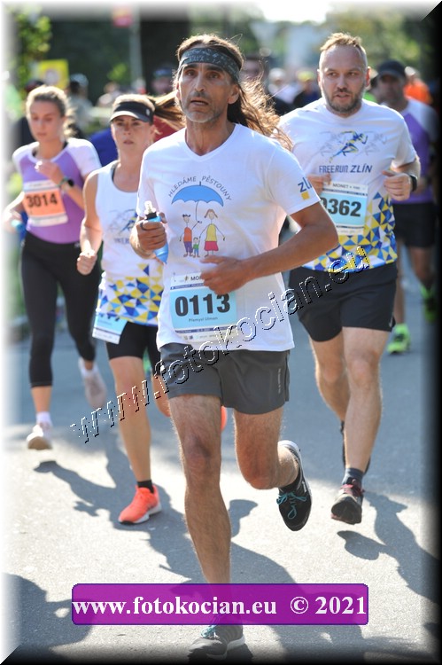 Náhled obrázku: 2021-3045-Zlin-113.JPG