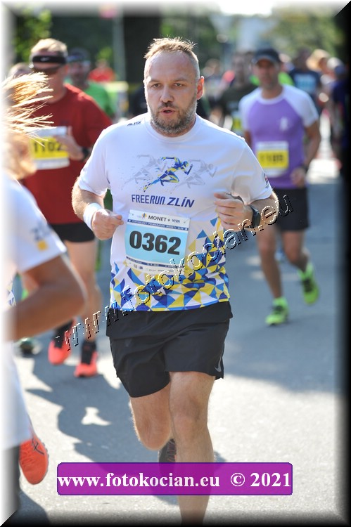 Náhled obrázku: 2021-3046-Zlin-362.JPG