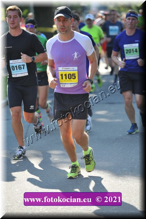 Náhled obrázku: 2021-3047-Zlin-1105,167.JPG