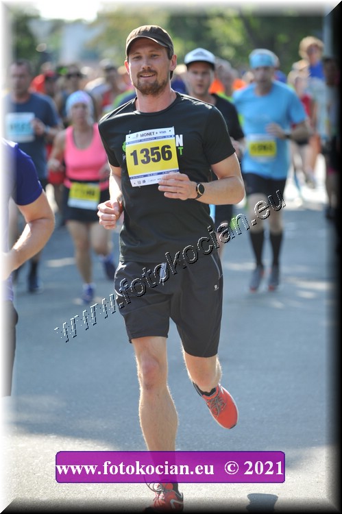 Náhled obrázku: 2021-3049-Zlin-1356.JPG