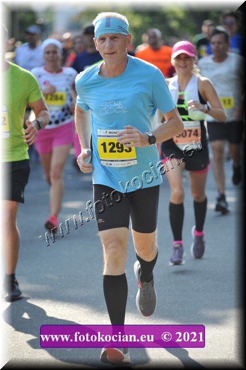 Náhled obrázku: 2021-3051-Zlin-1293.JPG