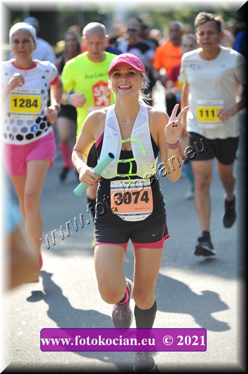 Náhled obrázku: 2021-3052-Zlin-3074.JPG