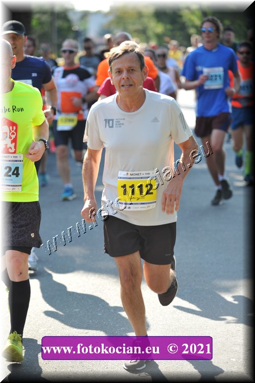 Náhled obrázku: 2021-3053-Zlin-1112.JPG