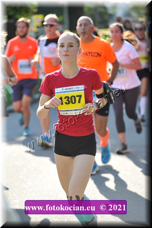 Náhled obrázku: 2021-3054-Zlin-1307.JPG