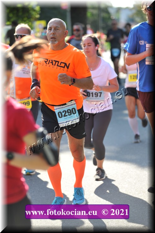 Náhled obrázku: 2021-3055-Zlin-290.JPG