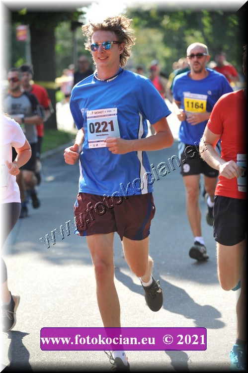 Náhled obrázku: 2021-3056-Zlin-221.JPG