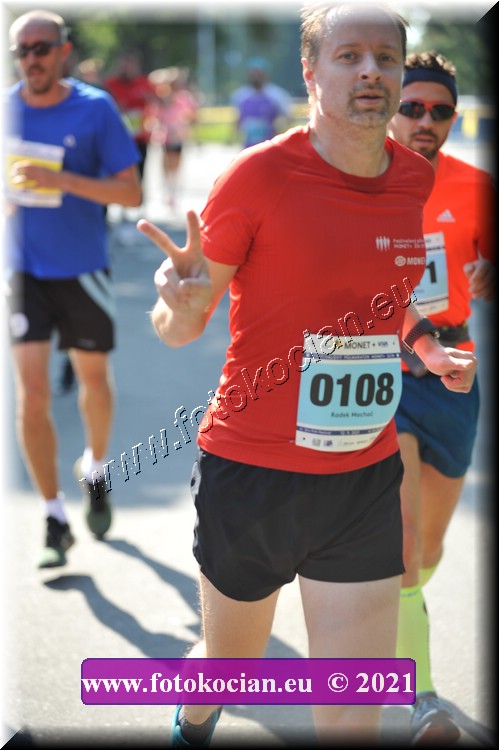 Náhled obrázku: 2021-3057-Zlin-108.JPG