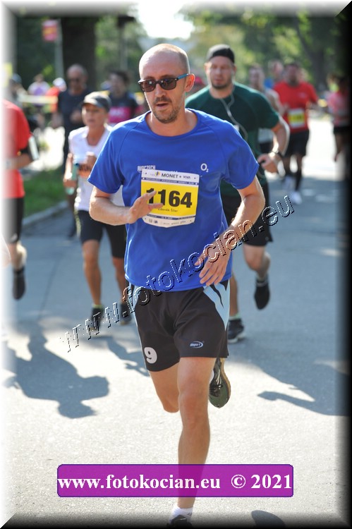 Náhled obrázku: 2021-3058-Zlin-1164.JPG