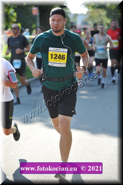 Náhled obrázku: 2021-3059-Zlin-1246.JPG