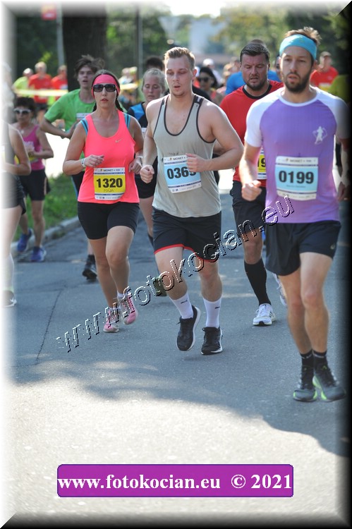 Náhled obrázku: 2021-3061-Zlin-1320,369,199.JPG