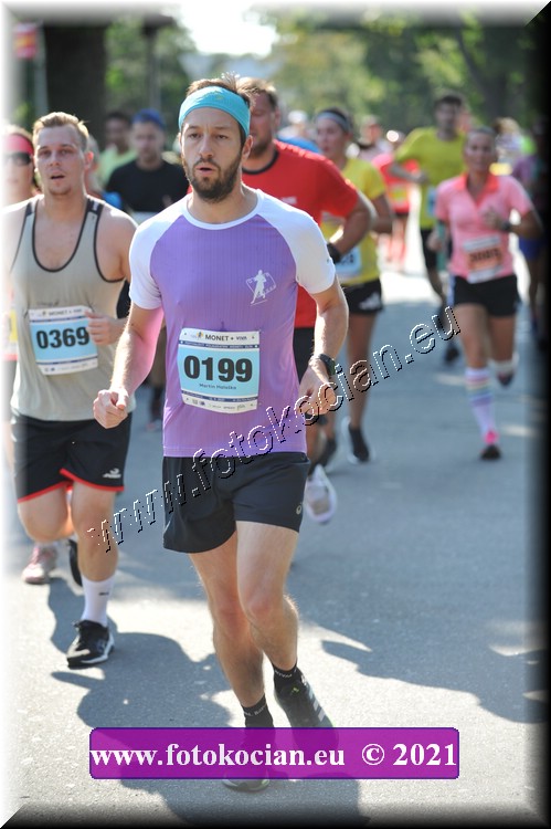 Náhled obrázku: 2021-3062-Zlin-199.JPG